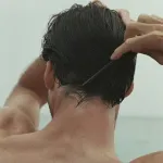 Tratamiento de mantenimiento capilar: Prevención y mejora