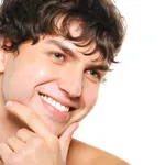 Rinomodelación: Nariz perfecta sin cirugía