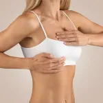 Reducción de pecho: cirugía para mejorar tu bienestar