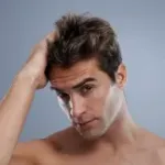 Tractament restaurador capil·lar: Enforteix el teu cabell des de l'arrel