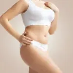 Balón Gástrico: Solución efectiva para la pérdida de peso