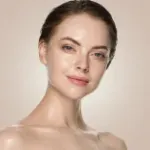 Bichectomía: redefine tu rostro con un procedimiento preciso