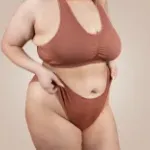 Bypass gástrico: La solución para una pérdida de peso sostenible