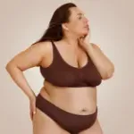 Sleeve gástrico: Pérdida de peso con cirugía segura y eficaz