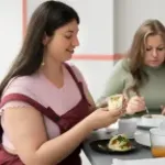 Jove Activa't: Programa de hábitos saludables para adolescentes