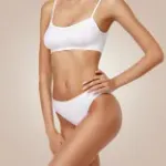 Lipoescultura: Elimina grasa localizada y define tu figura