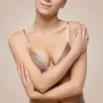 Corrección de mamas tuberosas: mejora forma y confianza