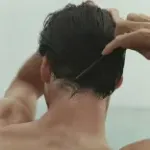 Tratamiento de mantenimiento capilar: Prevención y mejora