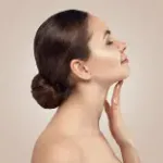 Liposucción de papada: Elimina la papada