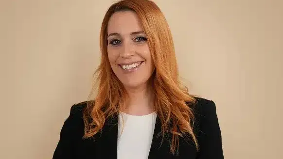 Montse Clemente Moya