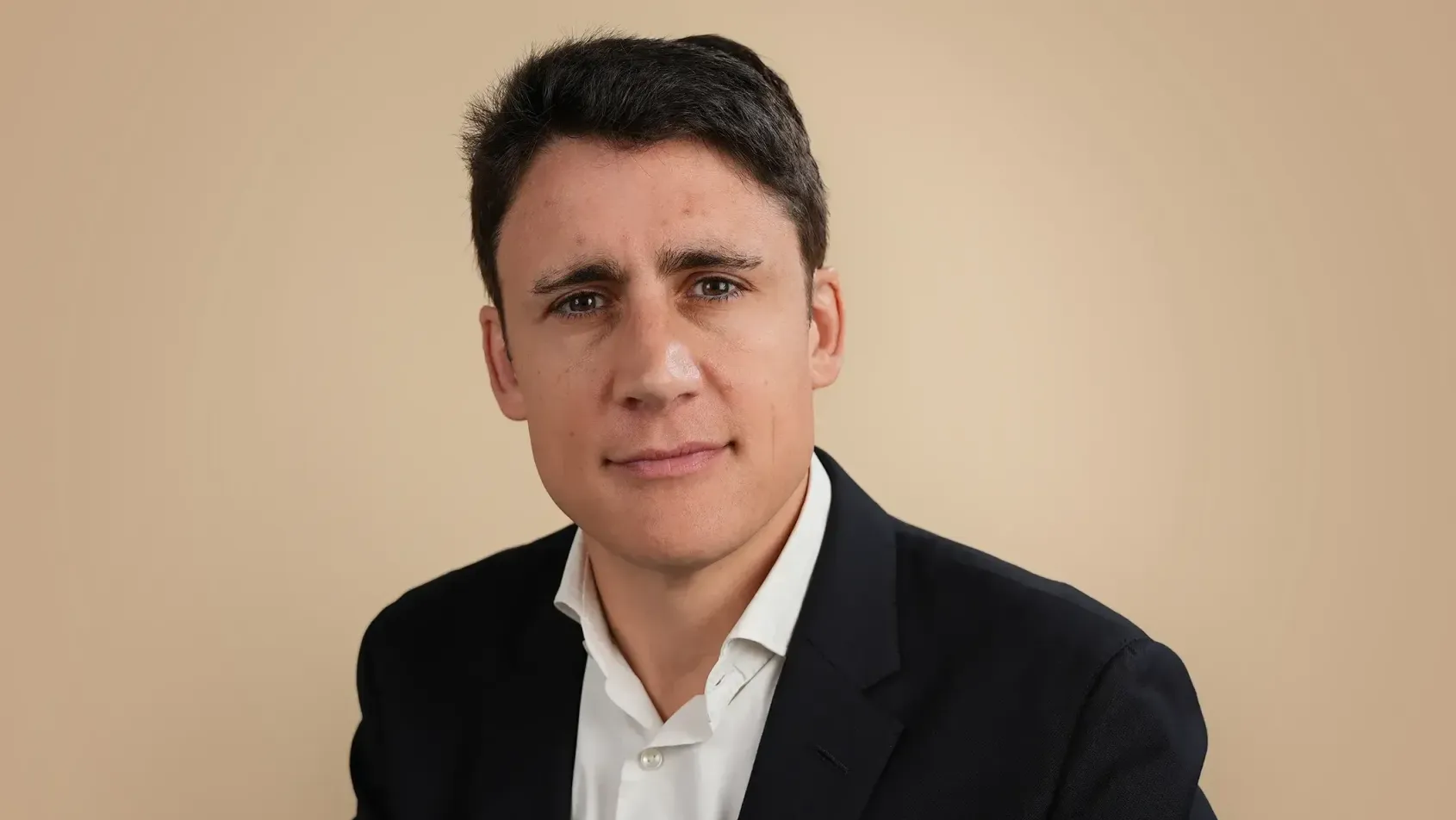 Dr. Santiago Elvira i Barberà