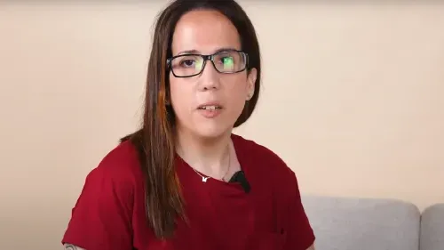 Caso real: Estefanía y su Mommy Makeover