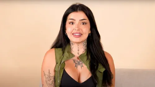 Ghatta: su lipotransferencia de glúteos 