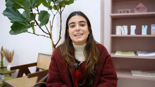 ¿Funciona la mesoterapia facial? Cristina te cuenta su resultado