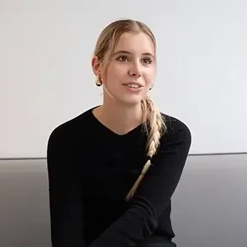 Resultados sorprendentes de Claudia