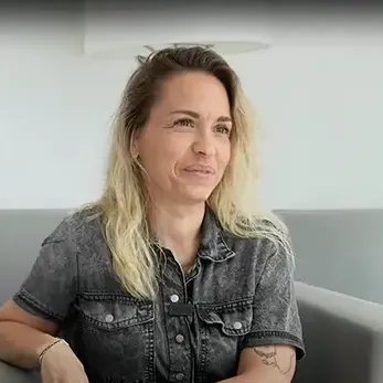 Lydia (@mylittlebigheroes) operaciones