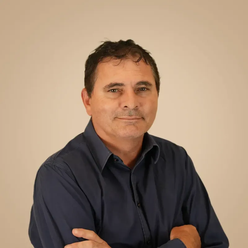Dr. Valentí Puig – Diví