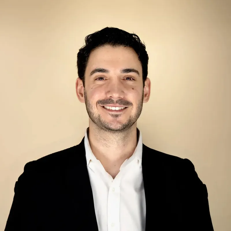 Dr. Francesc Peralta Amores