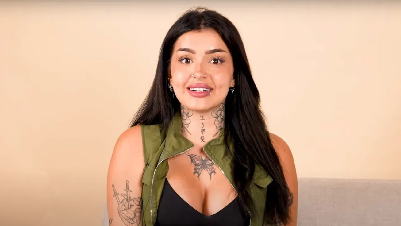 Ghatta: su lipotransferencia de glúteos 