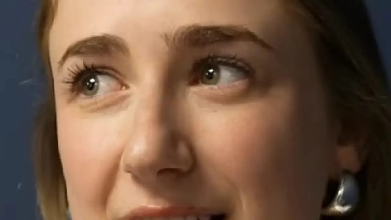 Judit Canovas (@judit_canovas) i la seva experiència