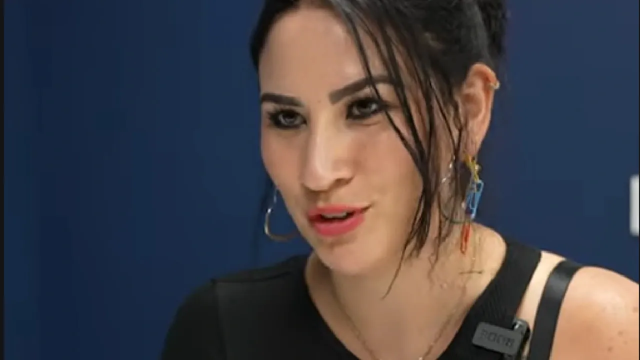 Más allá de la estética: Damare nos cuenta su experiencia