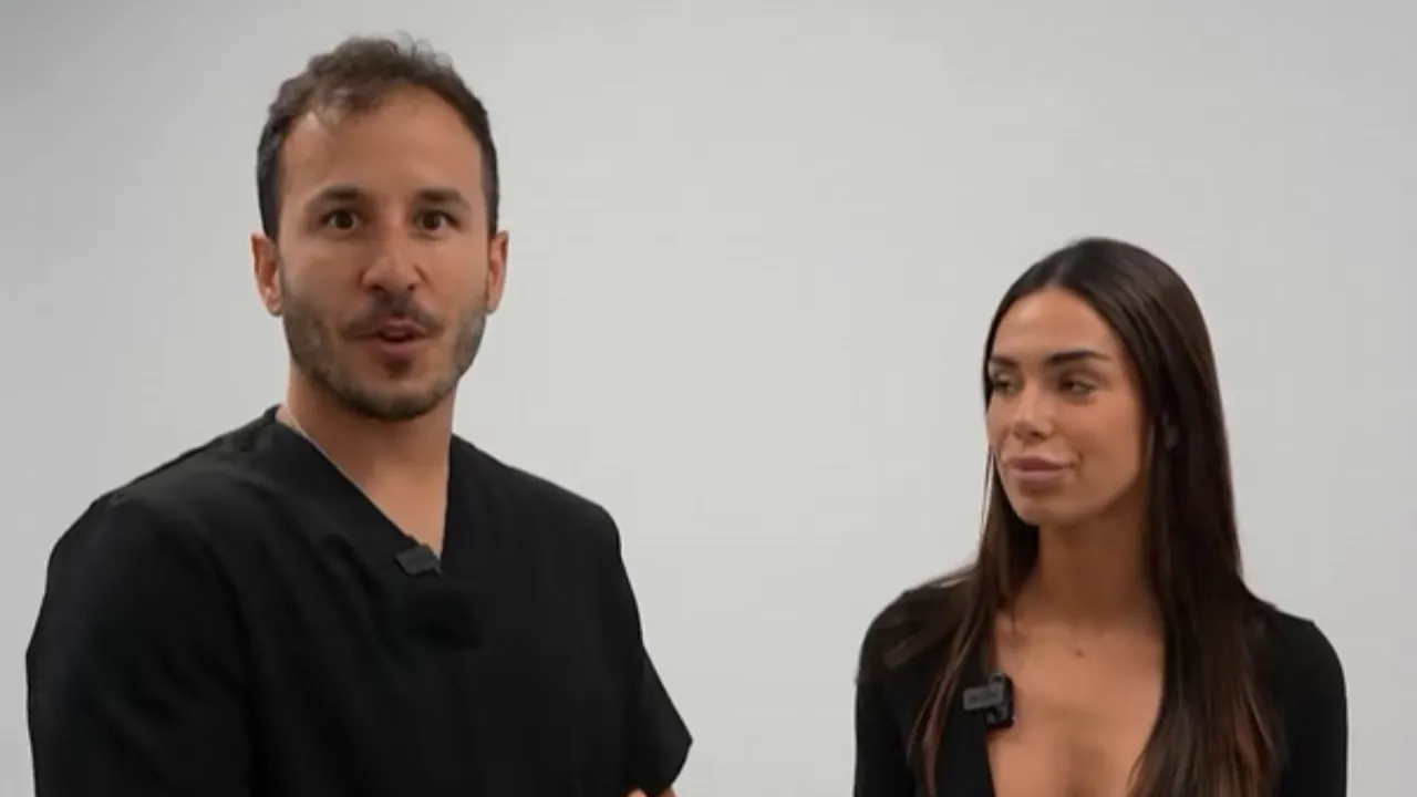 Laura Tarres (@lvlvtarres) tratamientos