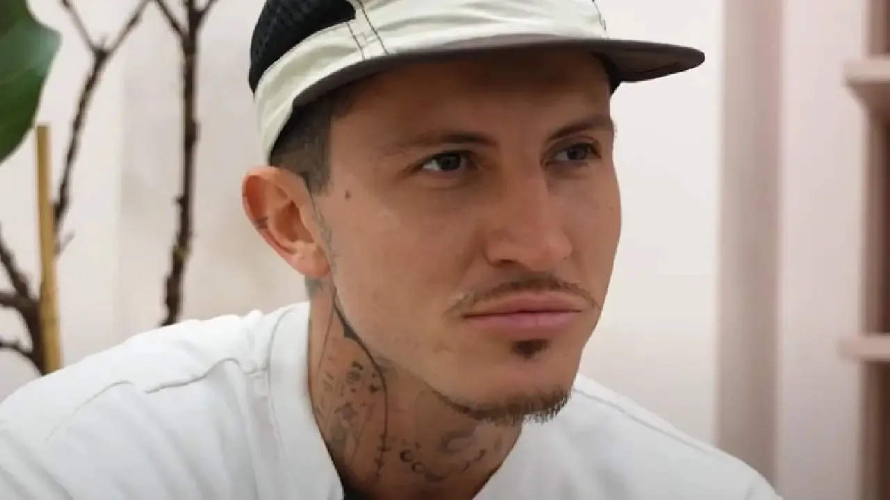 Jonan Wiergo: Mi experiencia con la mesoterapia capilar