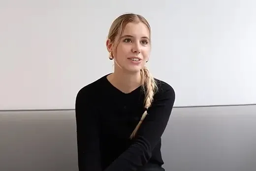 Resultados sorprendentes de Claudia