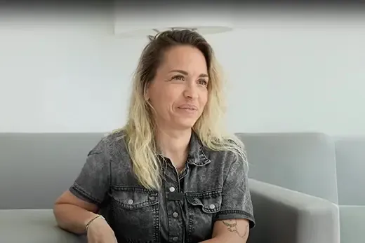 Lydia (@mylittlebigheroes) operaciones