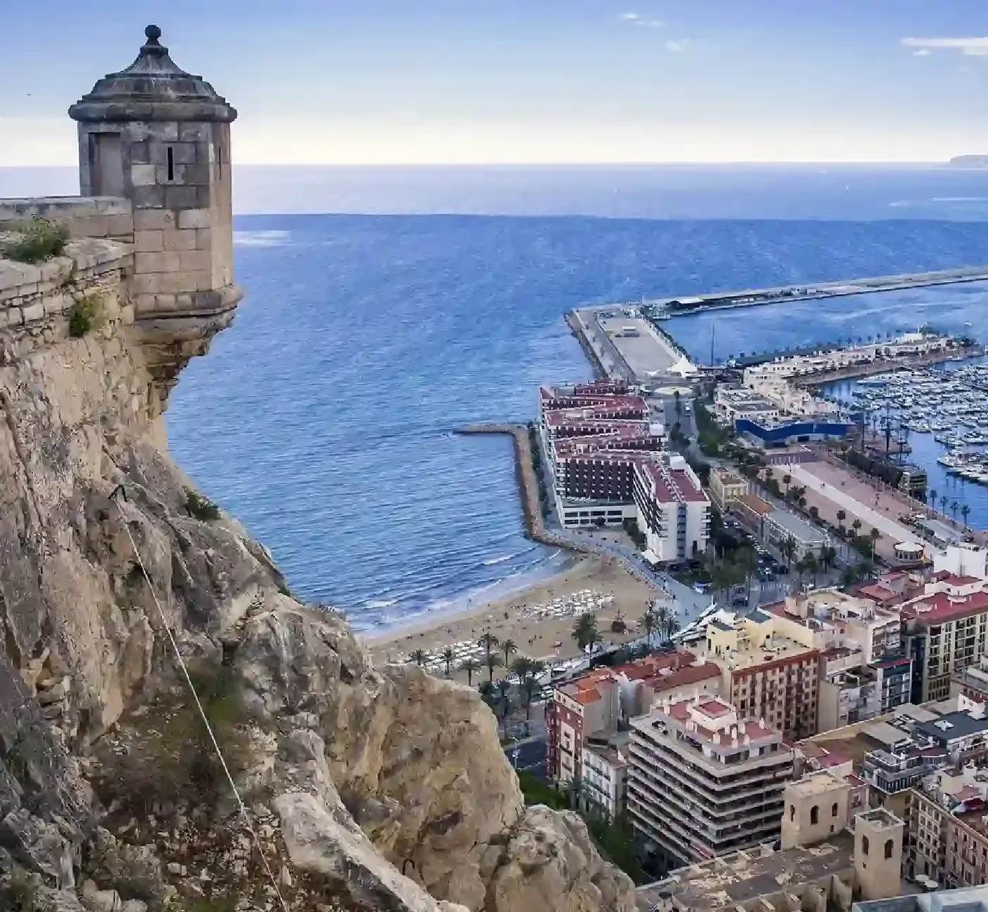 Clínica de cirugía plástica en Alicante | Clínica EGOS