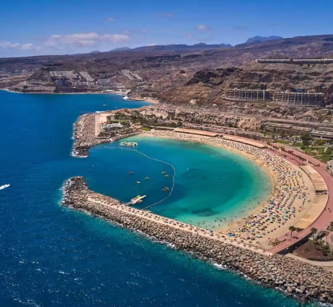 Clínica de cirurgia plàstica a Gran Canària (Virtual) | Clínica EGOS