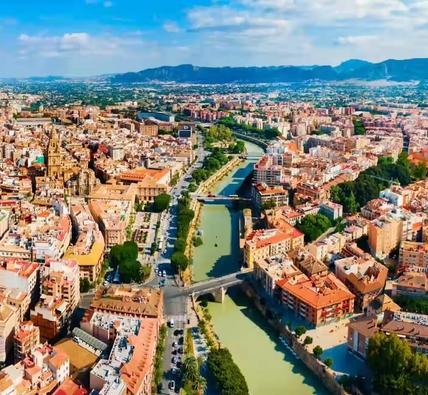 Clínica de cirugía plástica en Murcia (Virtual) | Clínica EGOS