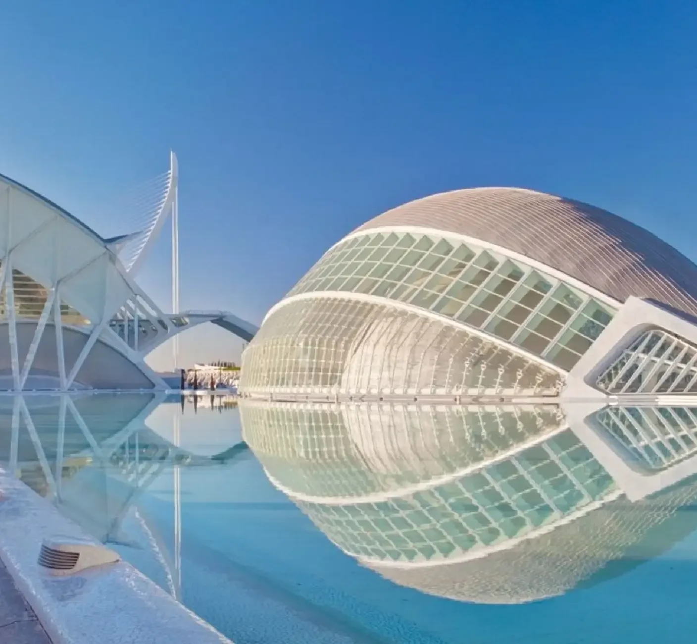 Clínica de cirugía plástica en Valencia | Clínica EGOS