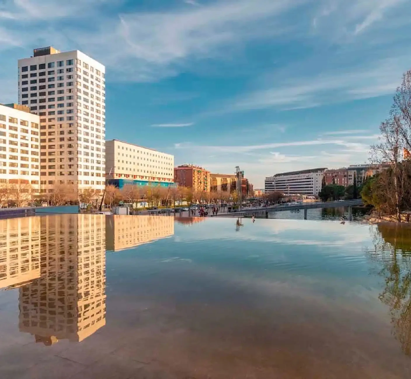 Clínica de cirurgia plàstica a Sabadell | Clínica EGOS
