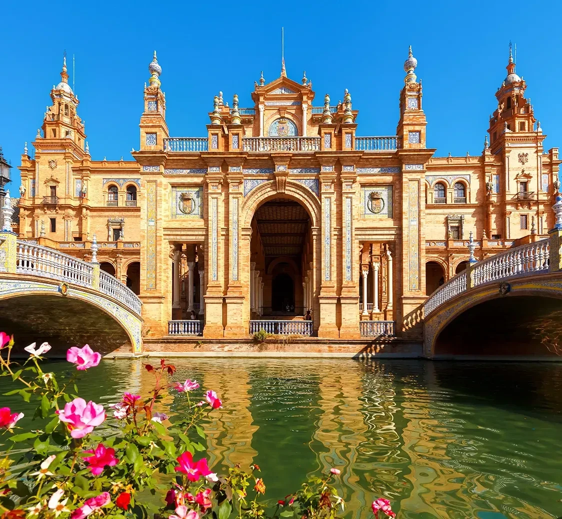 Clínica de cirurgia plàstica a Sevilla | Clínica EGOS