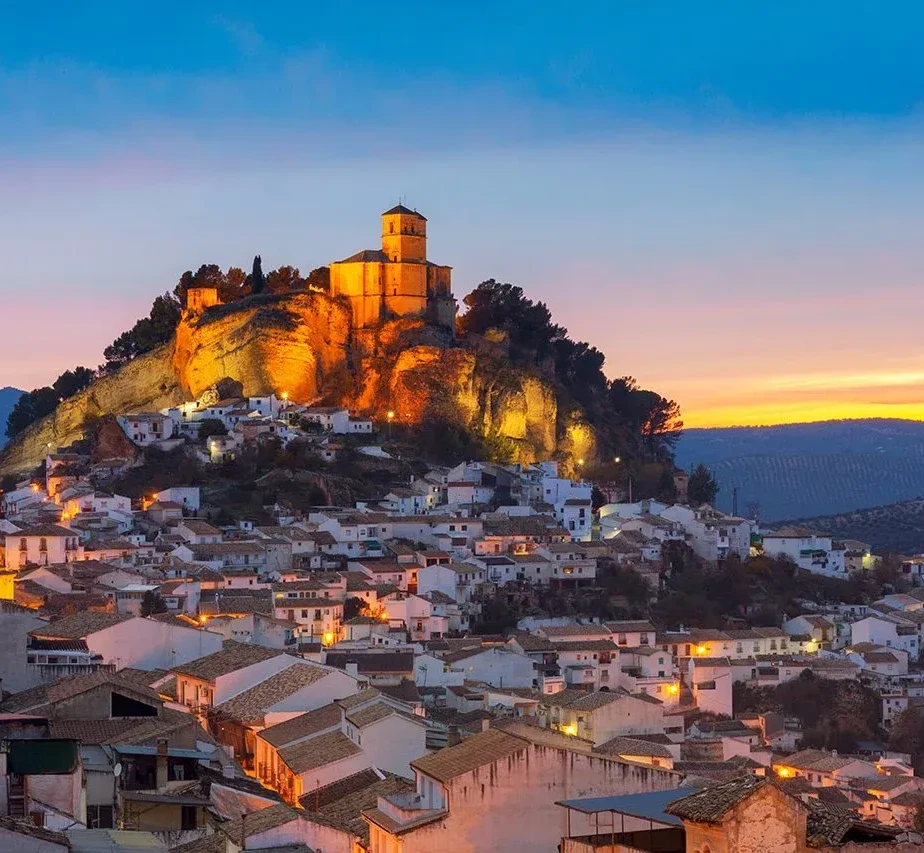 Clínica de cirugía plástica en Granada | Clínica EGOS