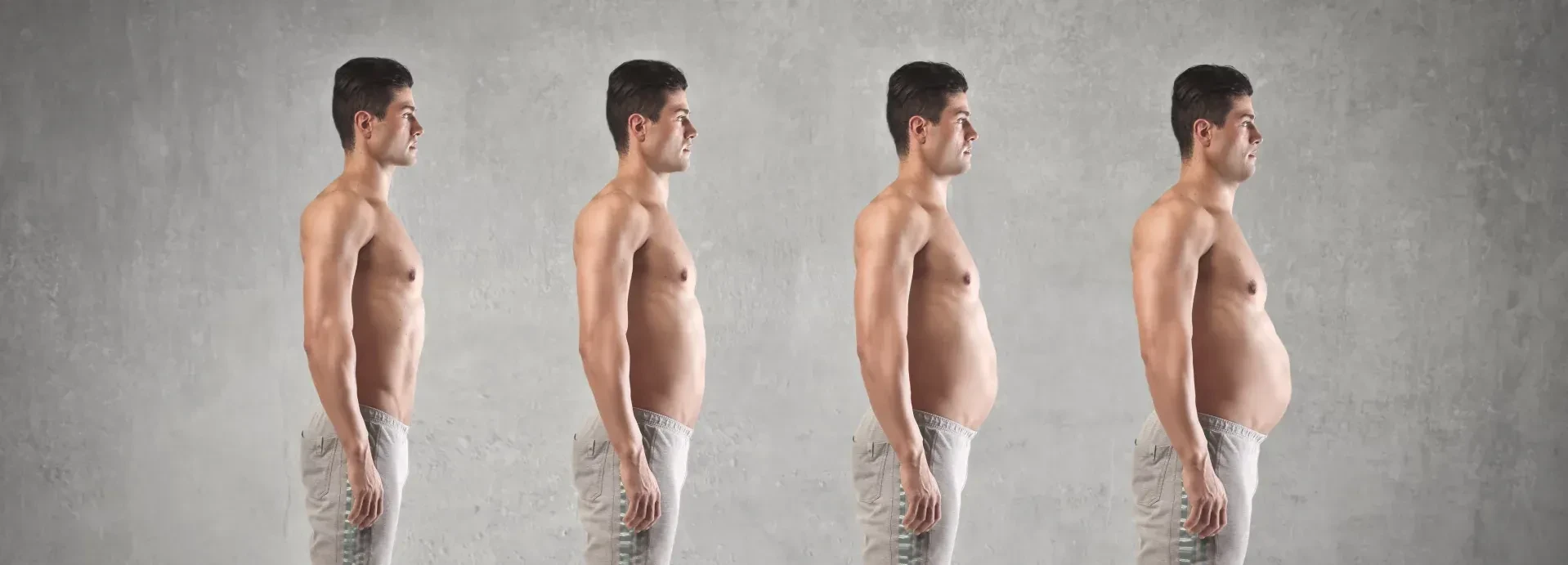 Imatge de Baixar de pes amb cirurgia