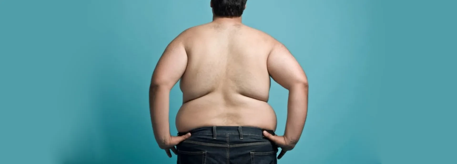 Imagen de ¿Cómo bajar peso de forma saludable y realista?