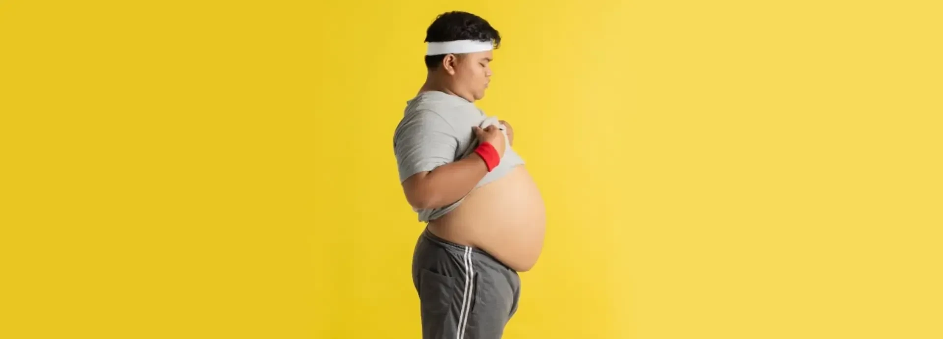 Imagen de Cómo fomentar hábitos alimentarios saludables en adolescentes