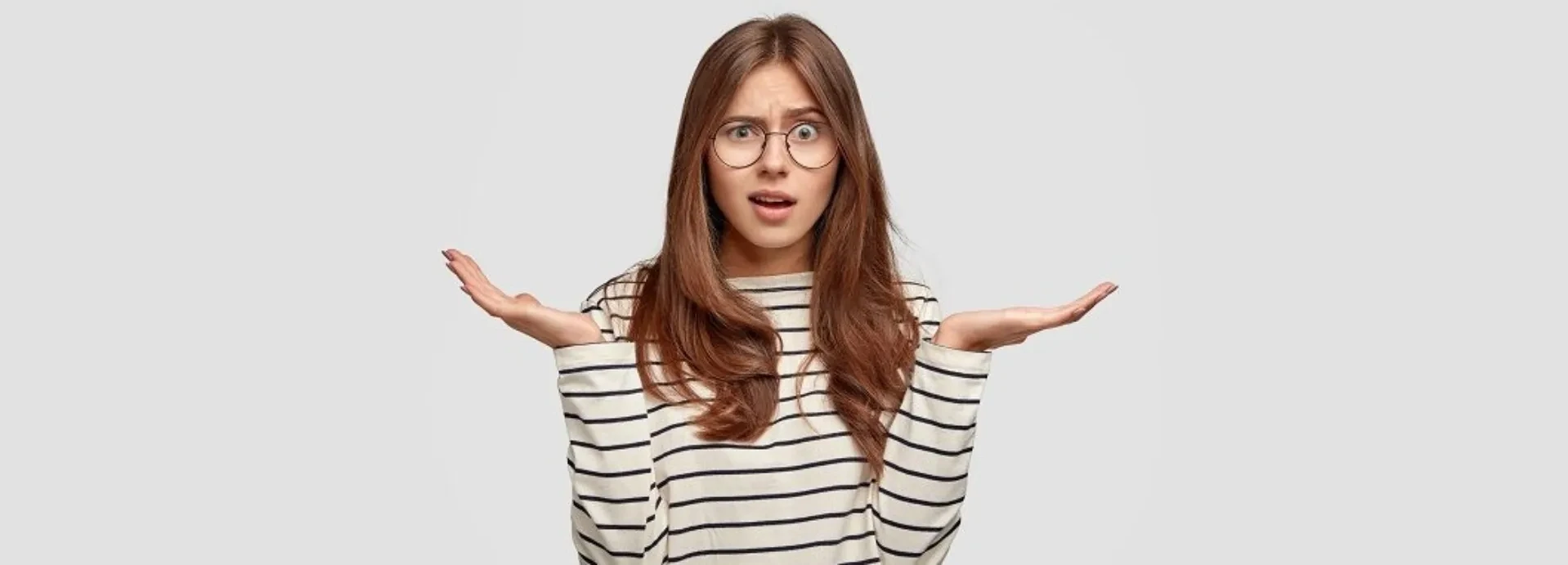 Imagen de ¿Cuál es la edad mínima para operarse en una intervención estética?