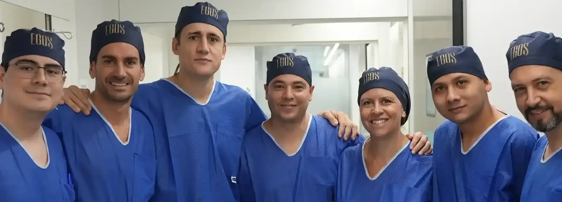 Imagen de ¿Buscas un cirujano plástico? Te ayudamos a elegir al mejor