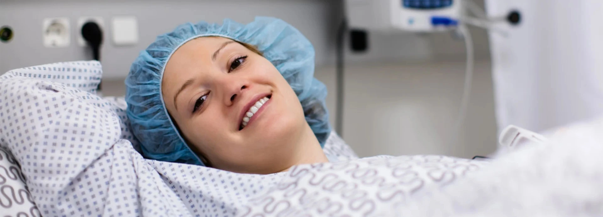 Imatge de Els mites sobre l'anestèsia general a la cirurgia plàstica