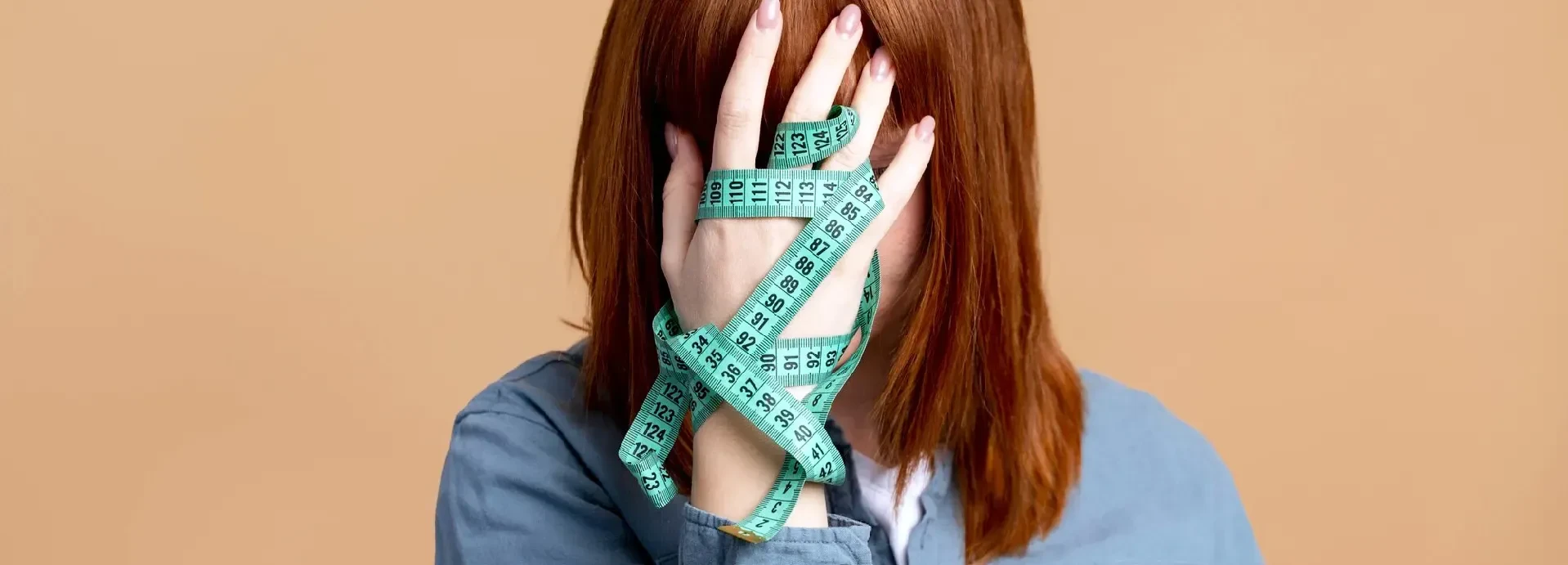 Imagen de Cómo perder peso después de navidad: métodos efectivos y seguros