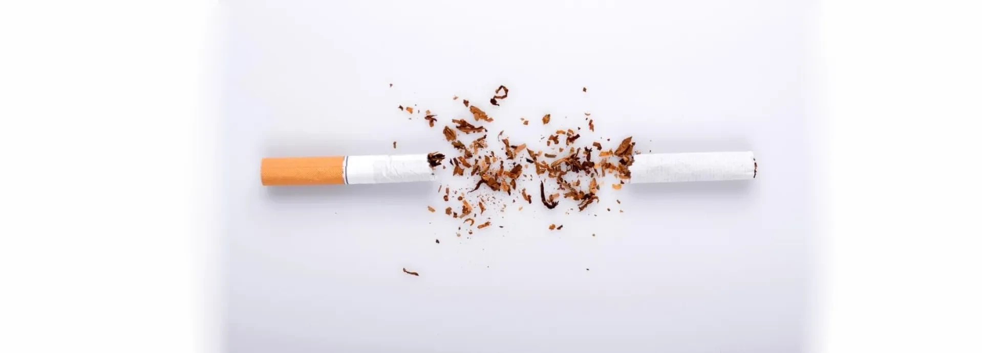 Imatge de Per què has de deixar de fumar després d’una cirurgia estètica