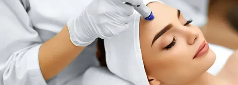 Imagen de ¿Qué es un Peeling Facial? Todo lo que necesitas saber