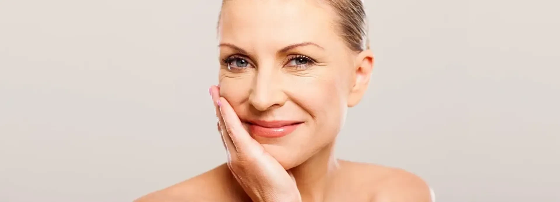 Imagen de ¿Qué es un lifting deep plane?