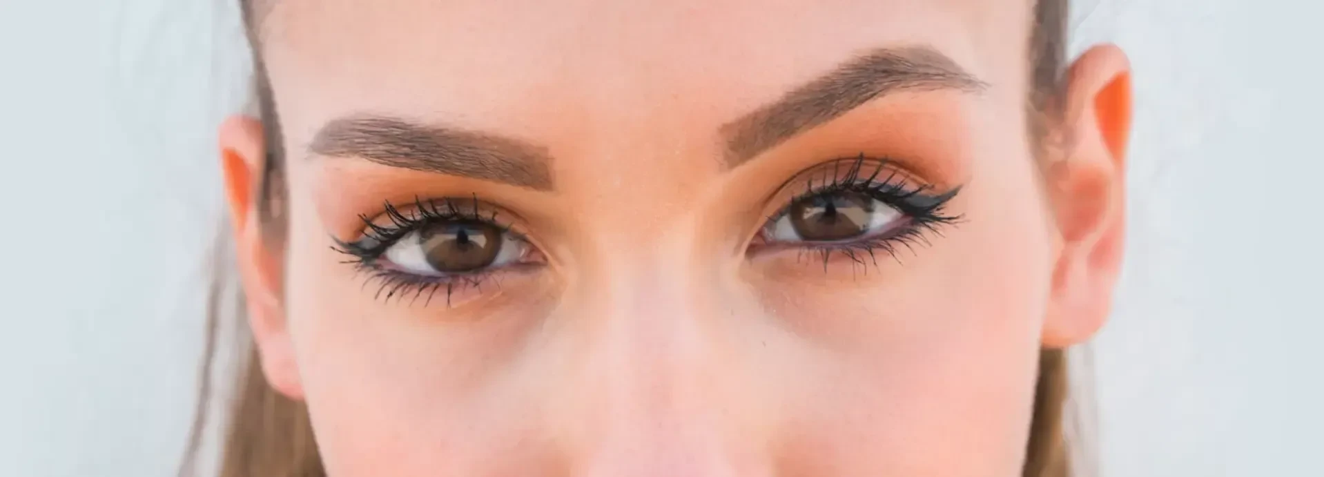 Imagen de Cantopexia: qué es y cómo puede cambiar tu mirada