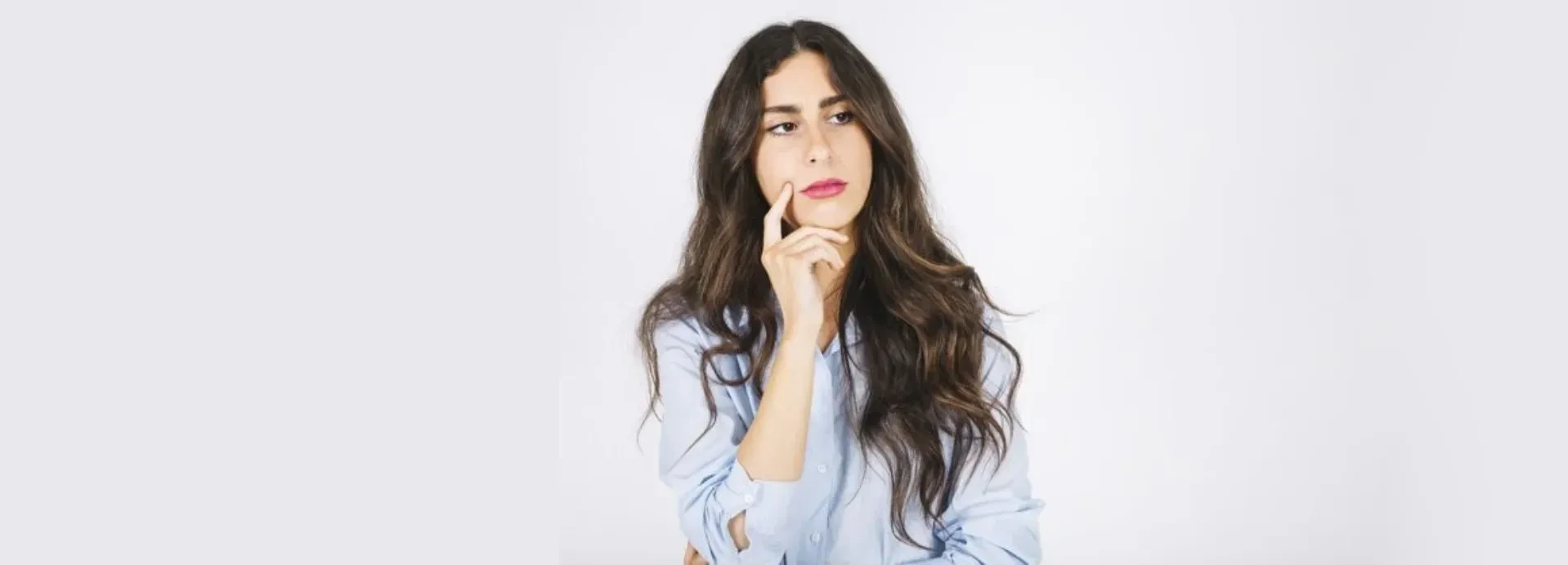 Imatge de Quant costa un augment de pit?