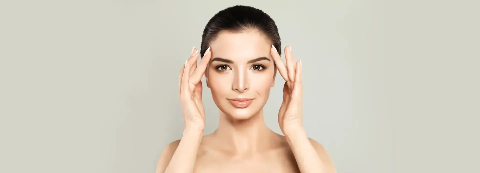 Imagen de Lifting de cejas: Rejuvenece tu mirada con esta técnica