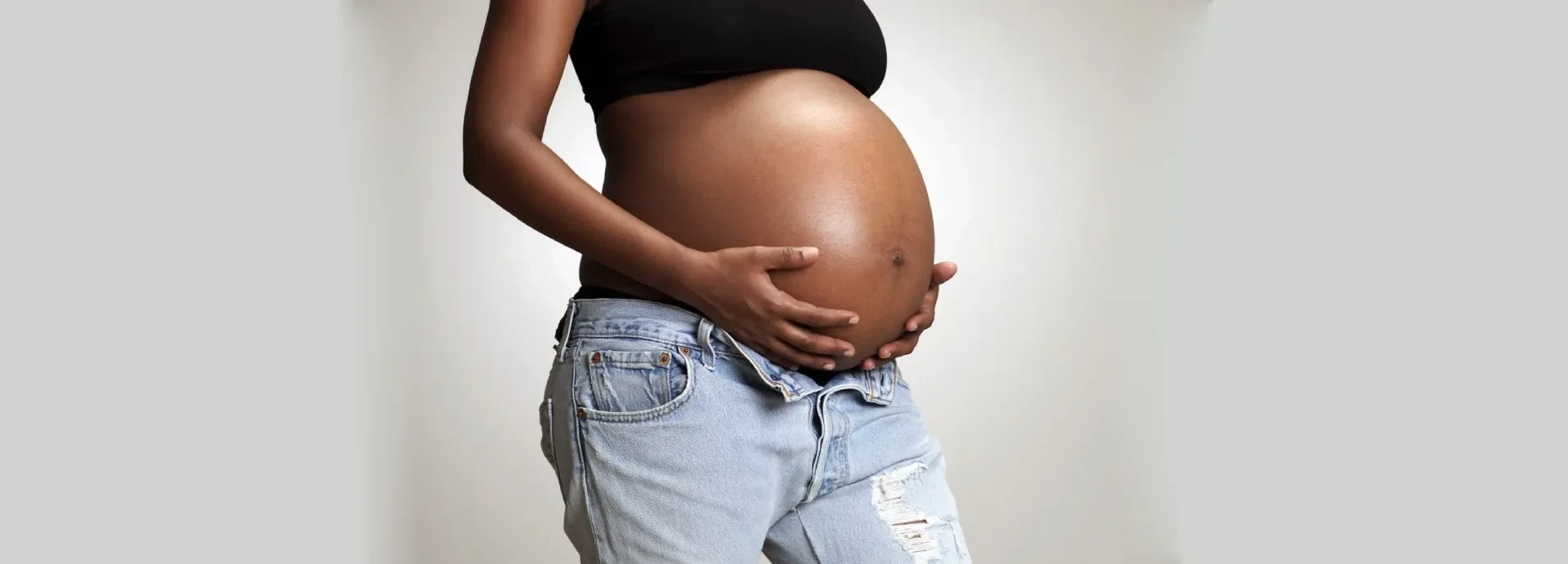 Imatge de Em puc operar després de l’embaràs?